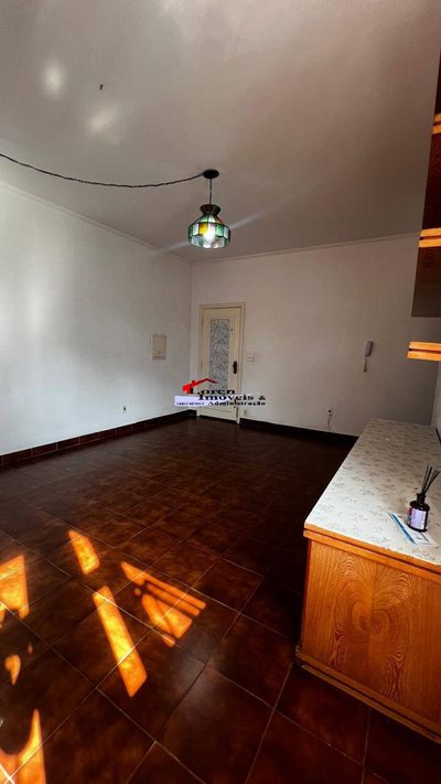 Apartamento, 1 quarto - Foto 5