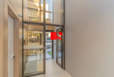 Apartamento, 3 quartos, 85 m² - Foto 3