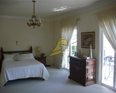 Casa, 4 quartos - Foto 5