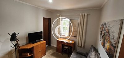Apartamento, 3 quartos - Foto 5