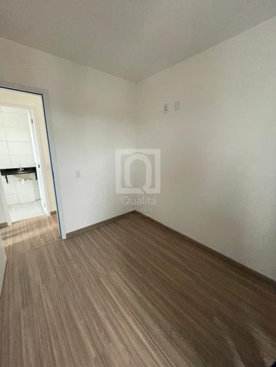 Apartamento, 3 quartos, 71 m² - Foto 4