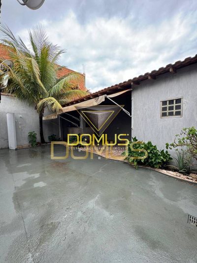 Casa, 2 quartos, 96 m² - Foto 2