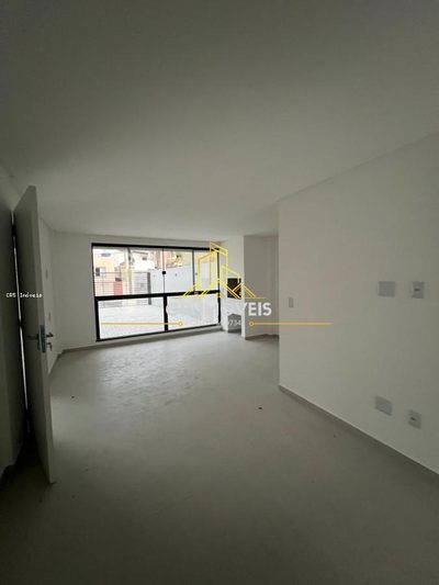 Apartamento, 2 quartos, 59 m² - Foto 1