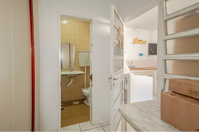 Casa, 3 quartos, 300 m² - Foto 4