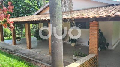 Sítio, 3 quartos, 4000 m² - Foto 5
