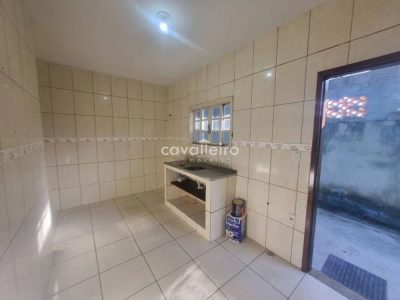 Casa, 2 quartos, 80 m² - Foto 5