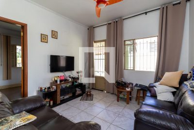 Casa, 3 quartos, 360 m² - Foto 1