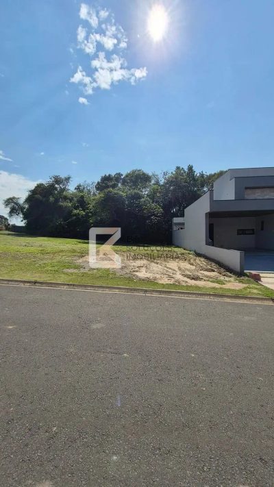 Terreno, 300 m² - Foto 2