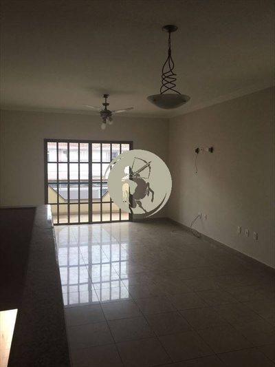 Casa, 3 quartos, 160 m² - Foto 1