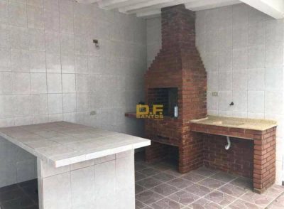 Casa, 2 quartos, 126 m² - Foto 2