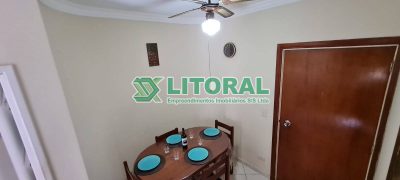 Apartamento, 50 m² - Foto 4