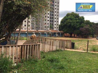 Terreno, 6000 m² - Foto 4