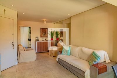Apartamento, 2 quartos, 72 m² - Foto 5