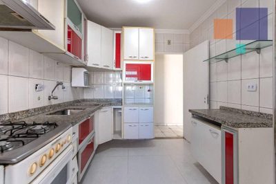 Apartamento, 2 quartos, 53 m² - Foto 1