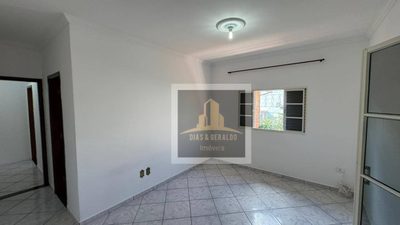 Casa, 1 quarto - Foto 4