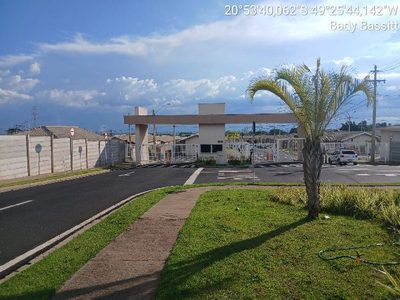 Casa, 2 quartos, 100 m² - Foto 1