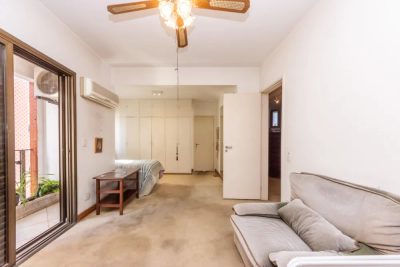 Apartamento, 2 quartos, 163 m² - Foto 2
