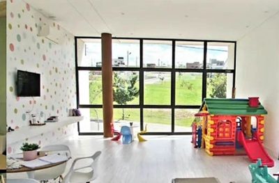 Terreno, 307 m² - Foto 2