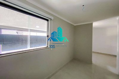 Apartamento, 1 quarto, 30 m² - Foto 3