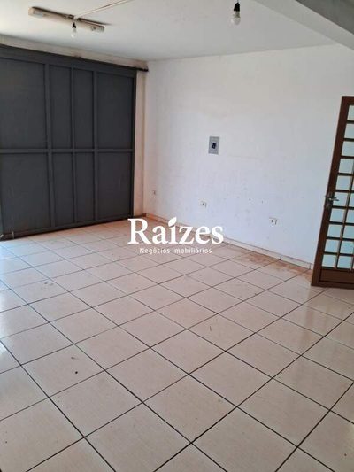 Depósito-Galpão, 560 m² - Foto 5