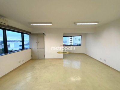 Sala-Conjunto, 66 m² - Foto 1