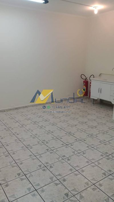 Sala-Conjunto, 25 m² - Foto 4