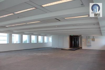 Depósito-Galpão, 403 m² - Foto 3