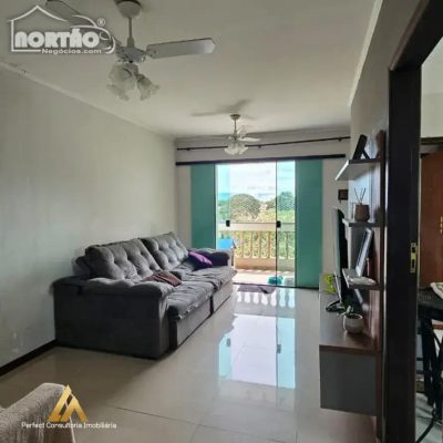 Casa, 4 quartos, 70 m² - Foto 5