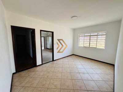 Casa, 3 quartos, 190 m² - Foto 5
