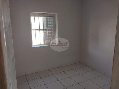 Casa, 1 quarto, 45 m² - Foto 5