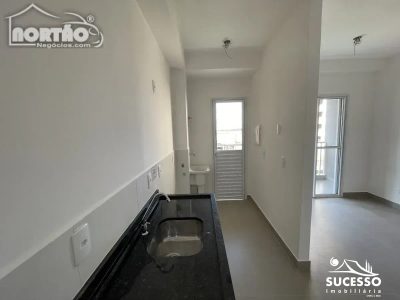 Casa, 2 quartos - Foto 3