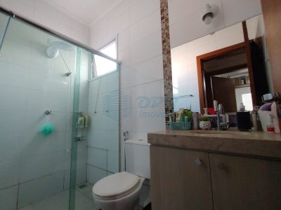 Apartamento - Foto 3