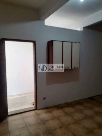 Casa, 3 quartos, 180 m² - Foto 4