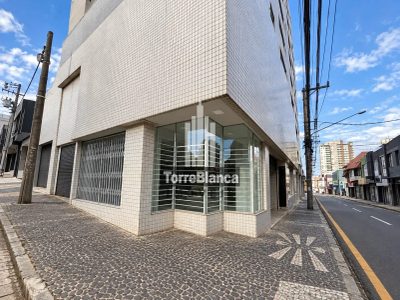 Sala-Conjunto, 80 m² - Foto 1