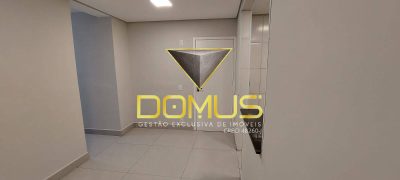 Apartamento, 2 quartos, 47 m² - Foto 3