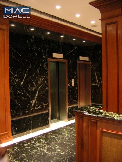 Prédio Inteiro, 2100 m² - Foto 4