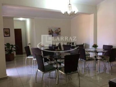 Prédio Inteiro, 900 m² - Foto 3