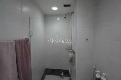 Apartamento, 1 quarto, 49 m² - Foto 1