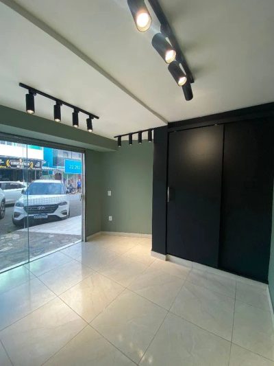 Sala-Conjunto, 10 m² - Foto 4