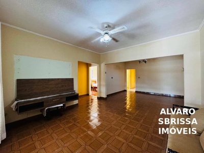 Casa, 3 quartos, 232 m² - Foto 4