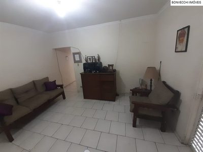 Sobrado, 3 quartos - Foto 5