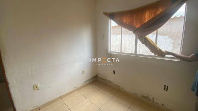 Casa, 3 quartos, 90 m² - Foto 5