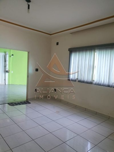 Sítio, 2 quartos, 260 m² - Foto 4