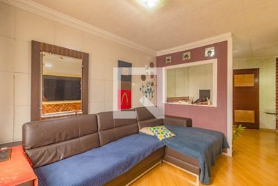 Apartamento, 2 quartos, 90 m² - Foto 4