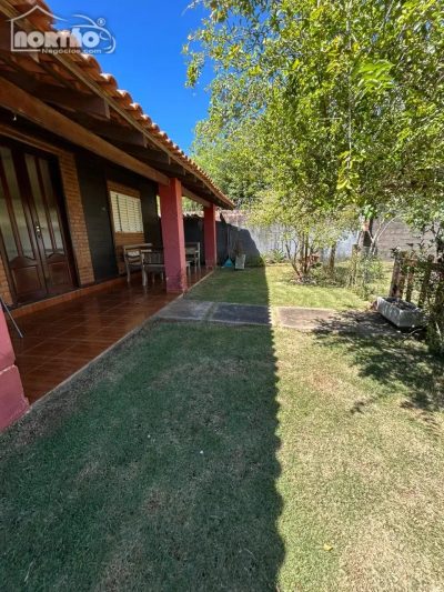 Casa, 3 quartos, 160 m² - Foto 5
