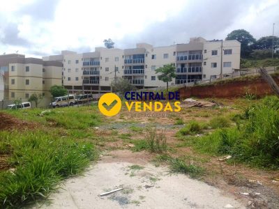 Terreno, 300 m² - Foto 3
