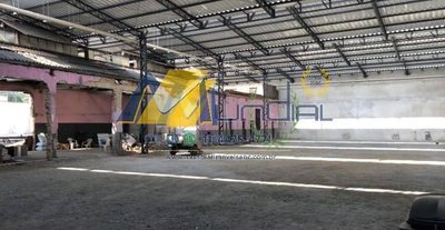 Sala-Conjunto, 3000 m² - Foto 3