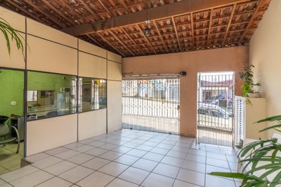 Casa, 2 quartos, 100 m² - Foto 5