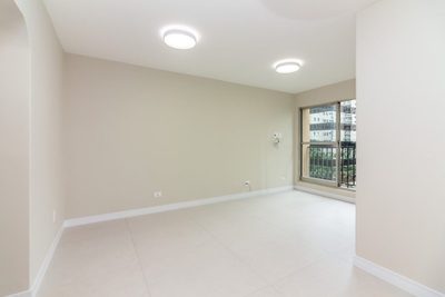 Apartamento, 2 quartos, 71 m² - Foto 3