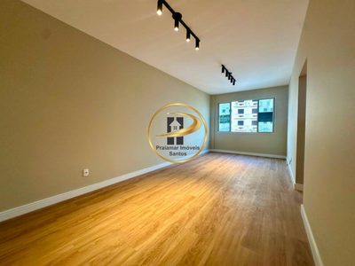 Apartamento, 2 quartos, 82 m² - Foto 3